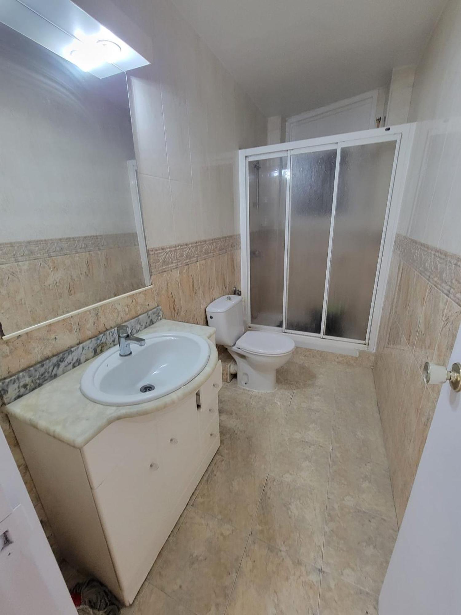 Salou Family Apartment Екстериор снимка